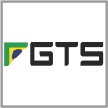FGTS Logo
